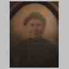Rochel Tzesler